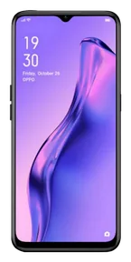 OPPO A31