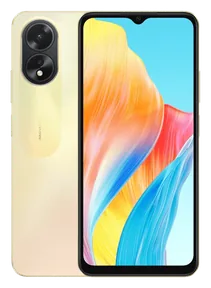 OPPO A38