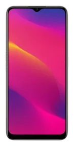OPPO A5