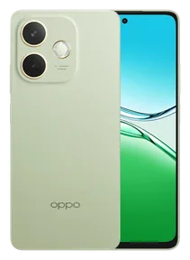 OPPO A5 Pro
