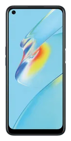 OPPO A54