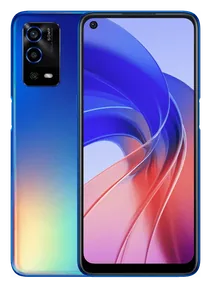 OPPO A55
