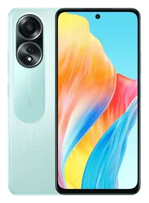 OPPO A58