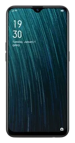 OPPO A5s