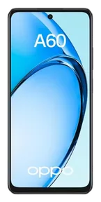 OPPO A60