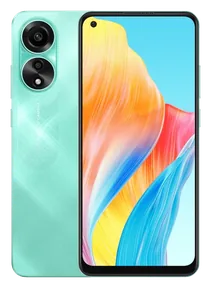 OPPO A78