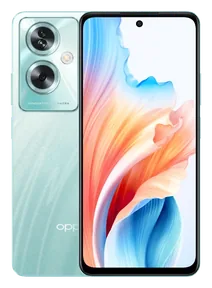 OPPO A79