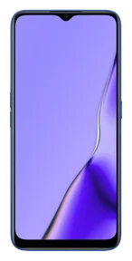 OPPO A9 2020