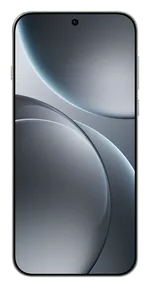OPPO Find X9 Pro