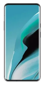 OPPO Reno2
