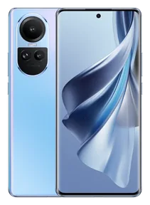 OPPO Reno10