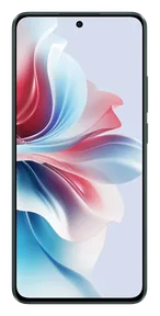 OPPO Reno11 F