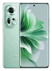 OPPO Reno11