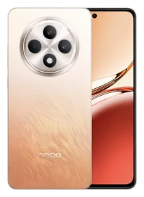 OPPO Reno12 F
