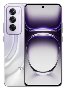 OPPO Reno12 Pro
