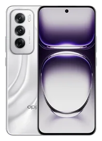 OPPO Reno12