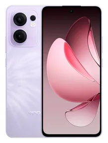 OPPO Reno13 F