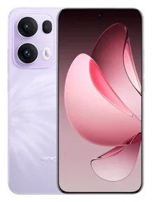 OPPO Reno13 Pro