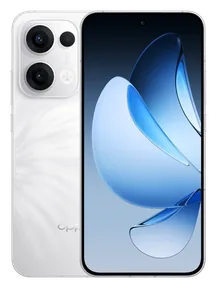 OPPO Reno13