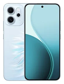 OPPO Reno14 F
