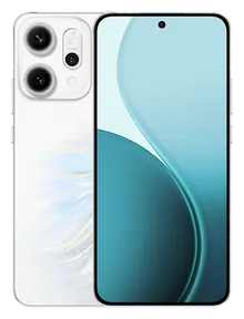 OPPO Reno14 Pro