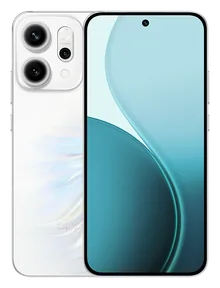 OPPO Reno14