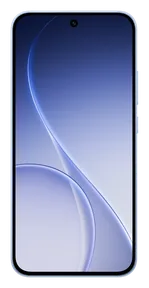 OPPO Reno15 F