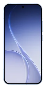 OPPO Reno15 Pro