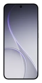 OPPO Reno15