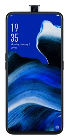 OPPO Reno2 Z