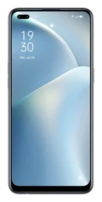OPPO Reno4 Lite