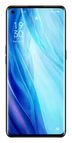OPPO Reno4 Pro