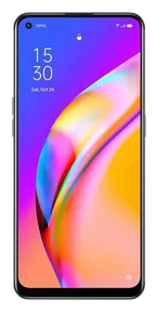 OPPO Reno5 Lite
