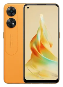 OPPO Reno8 T