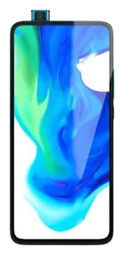 Poco F2 Pro