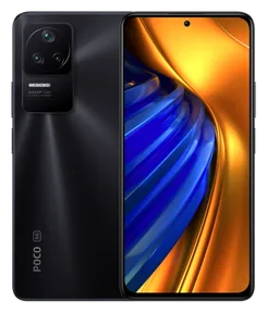 Poco F4