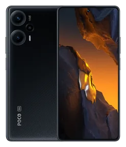 Poco F5