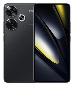 Poco F6