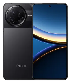 Poco F7 Pro