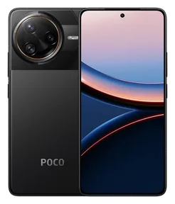 Poco F7 Ultra