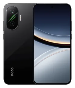 Poco F7