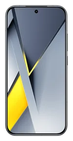 Poco F8 Pro