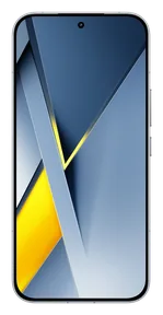 Poco F8 Ultra