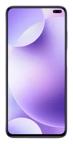 Poco M3
