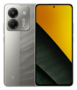 Poco M7 Pro