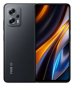 Poco X4 GT