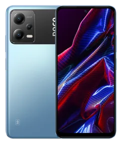 Poco X5