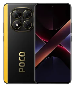 Poco X7