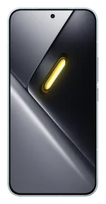 Poco X8 Pro Max