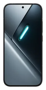 Poco X8 Pro